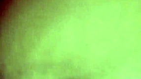 tattooed arab solo in bath, anal with lover