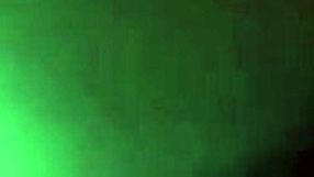 latina ass toyed with dildo in mexican amateur scene