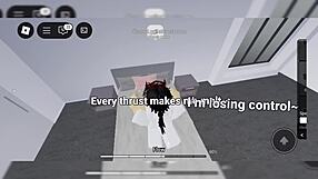 Mi novio me folla sin condón e intenta preñarme casi lo logra