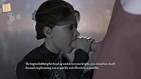 the price of power 120 episode