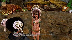 Is harem hotel 194 exciting?