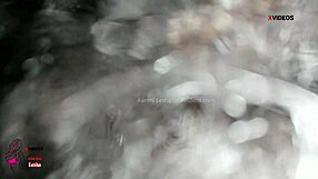 Indian Girl's Affair With Young Neighbor Boy