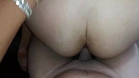 redhead stepsister with beautiful tits stirs deep emotions