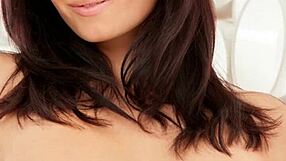 fantasy joi with british babe sammy b