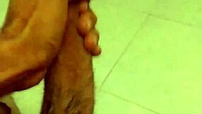 Watch me stroke my cock?