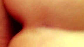 Nice Milf Fuck In Doggy Style Pov.