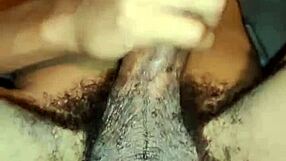 i prepared yuki for kuro's anal pleasure with toys