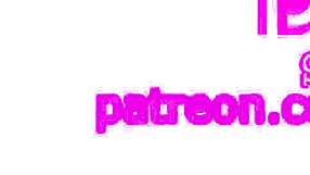 Vore Two Girls One Tiny