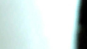 Intense pawg bareback doggystyle interracial pounding