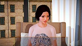 Introducing my new family members in this video series