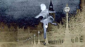 vintage old grannies overwhelmed by intense horny feelings