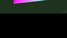 Sintiendola bien rico y disfrutando de mi cola