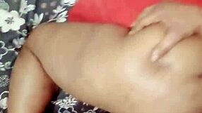 sundaydogood614 update 965 vid 20250412 172025 apr 12 2025