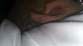 Sexo em Las Vegas: bucetas molhadas na festa threesome