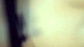 Meet Lover Without Panties, Eat Her Pussy