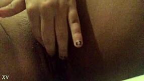 Can you resist watching me masturbate deliciously?