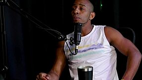 Bringing Brother Into Porn With Pregnant Daughter And Fetishes