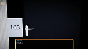 Introducing my new family members in this video series