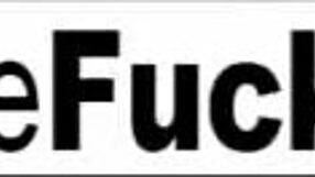 Hey, check out this hot home movie with nicole aniston and her guy