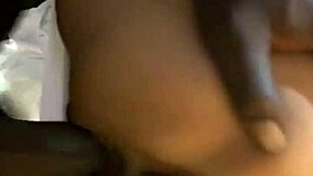 Relaxing hotel back view in a Mexican setting