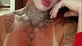 Esse vídeo gostoso eu dedico aos novos telespectadores da cidade onde moro assistam a continuação no red