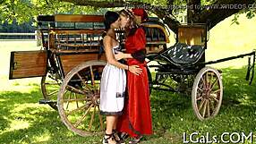 Lesbo pleasure of legal age teen 18+ager babes barely legal young 18+ 18 19 yo lesbian