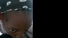 blowing cumload spit bubbles deep ass sloppy throat head do you like when my pussy farts