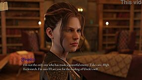 The Price Of Power 71