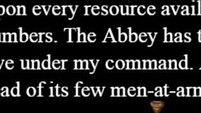 a claire dives into claire's quest episode 38 with fun adventures