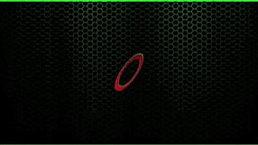 Layla Lust caught and fucked by machine