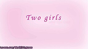 Vore Two Girls One Tiny