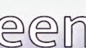 Nurse Greene's oily handjob surprises her patient