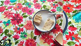 I can spread cheese all over your dick and suck it please say yes.