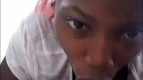 blowing cumload spit bubbles deep ass sloppy throat head do you like when my pussy farts