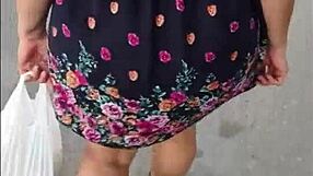 Hunter seeks mature street prostitutes for rough encounters