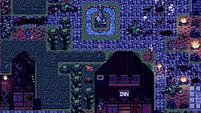 a claire dives into claire's quest episode 38 with fun adventures