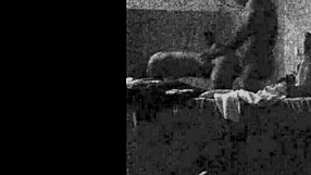 i experienced intense doggystyle sex in guatemala, bent over and taking it deep from behind