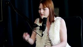 Reh Queen Discusses Tantric Sex Differences