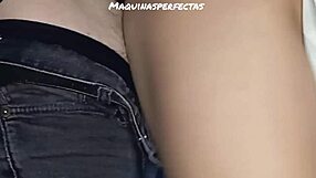 want christmas cum on my open ass?