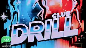 Step Mother Teaches Slutty Daughter Lesson with Pastor