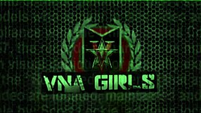 maxine x with big tits gets naughty in living room playing with wet pussy