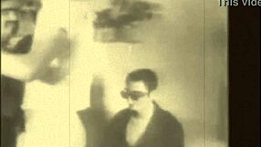 vintage old grannies overwhelmed by intense horny feelings