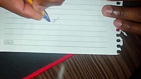 close up video verification for account