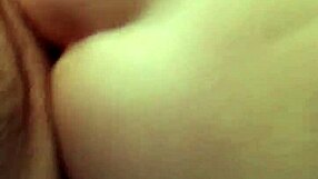 Nice Milf Fuck In Doggy Style Pov.