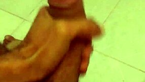 Watch me stroke my cock?