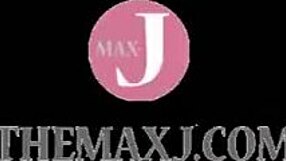 aika's got that hot breastfeeding sex scene with nipple sucking 😍