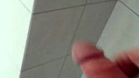 Je kiffe une session relax baignoire avec potes