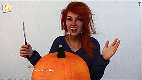 Being A Dik 228 Chick Route