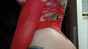 Esse vídeo gostoso eu dedico aos novos telespectadores da cidade onde moro assistam a continuação no red