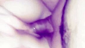 Sintiendola bien rico y disfrutando de mi cola